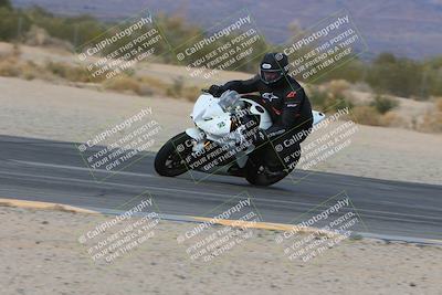 media/Jan-19-2024-Apex Assassins-CVMA Friday (Fri) [[74e94f2102]]/Trackday 1/Session 4 (Turn 6 Inside)/